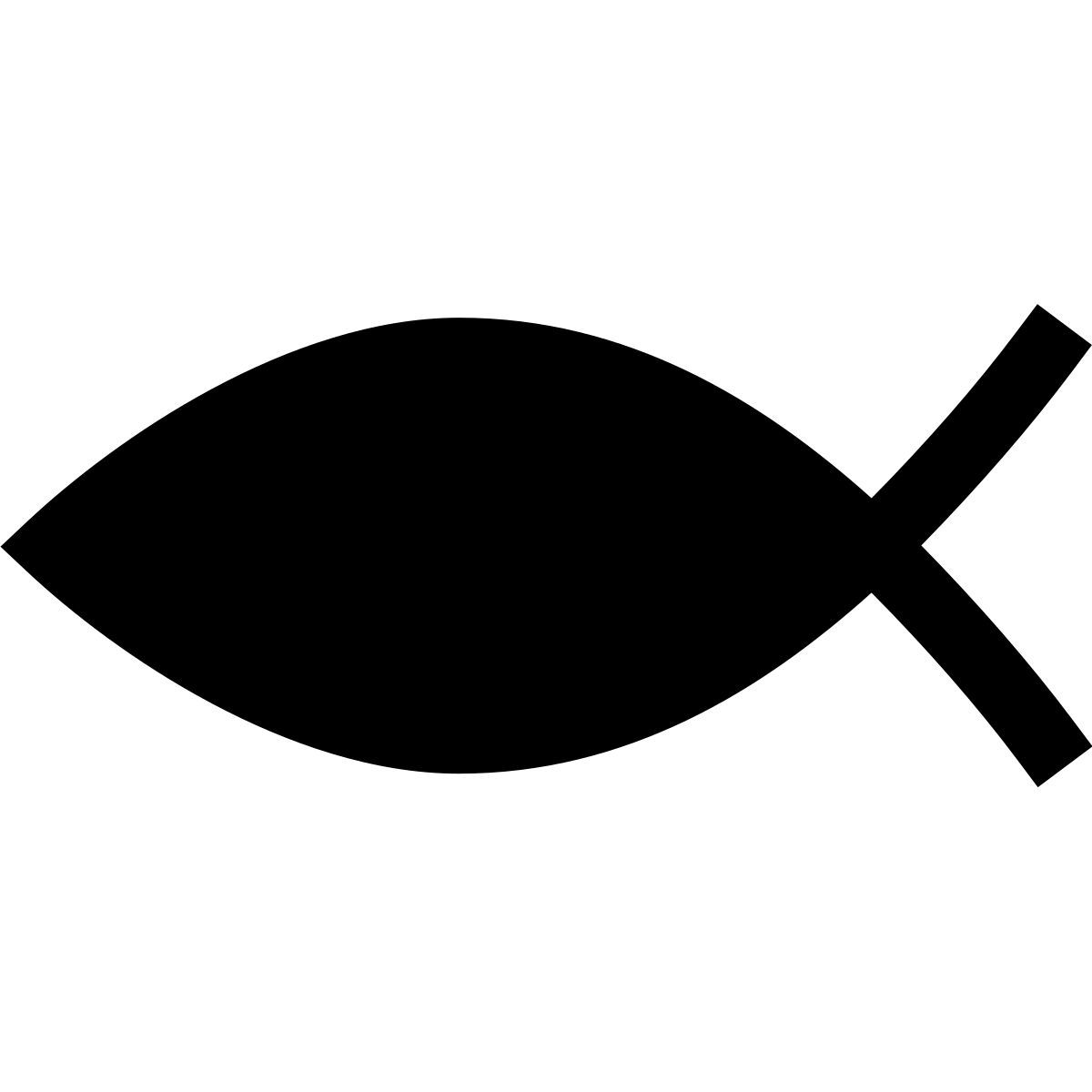 forma light filled sharp style ictus icon