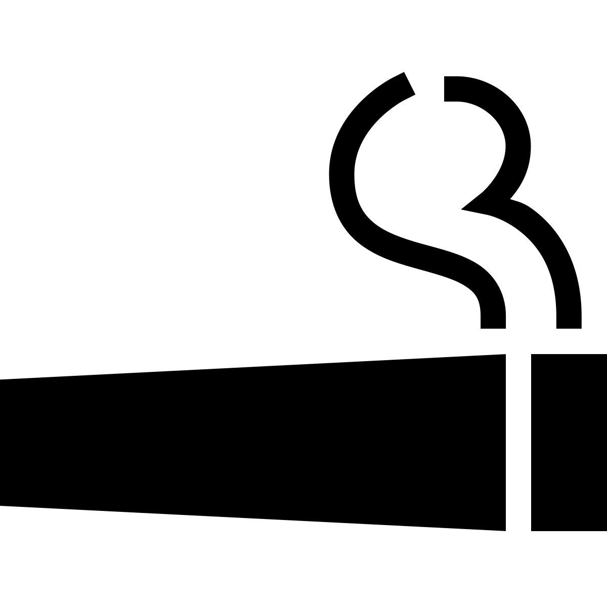 forma light filled sharp style joint icon