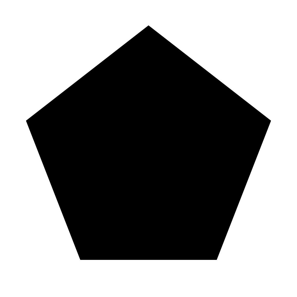 forma light filled sharp style quintile 72 icon