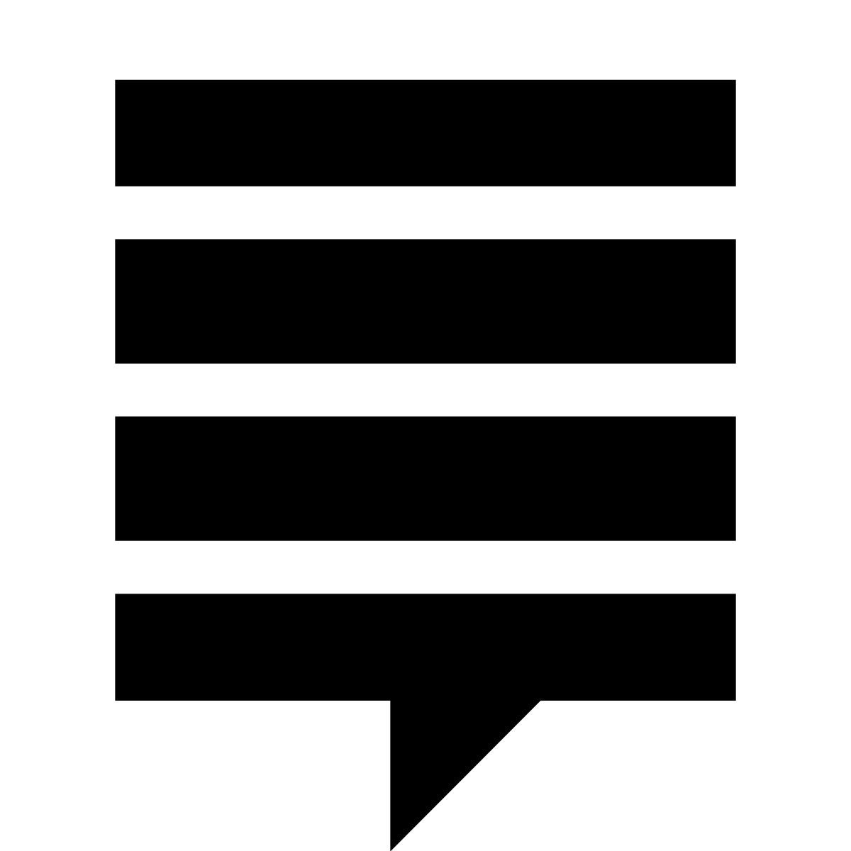 forma light filled sharp style cambio de pila icon