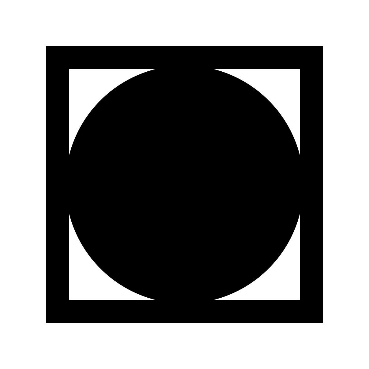 forma light filled sharp style wäschetrockner icon