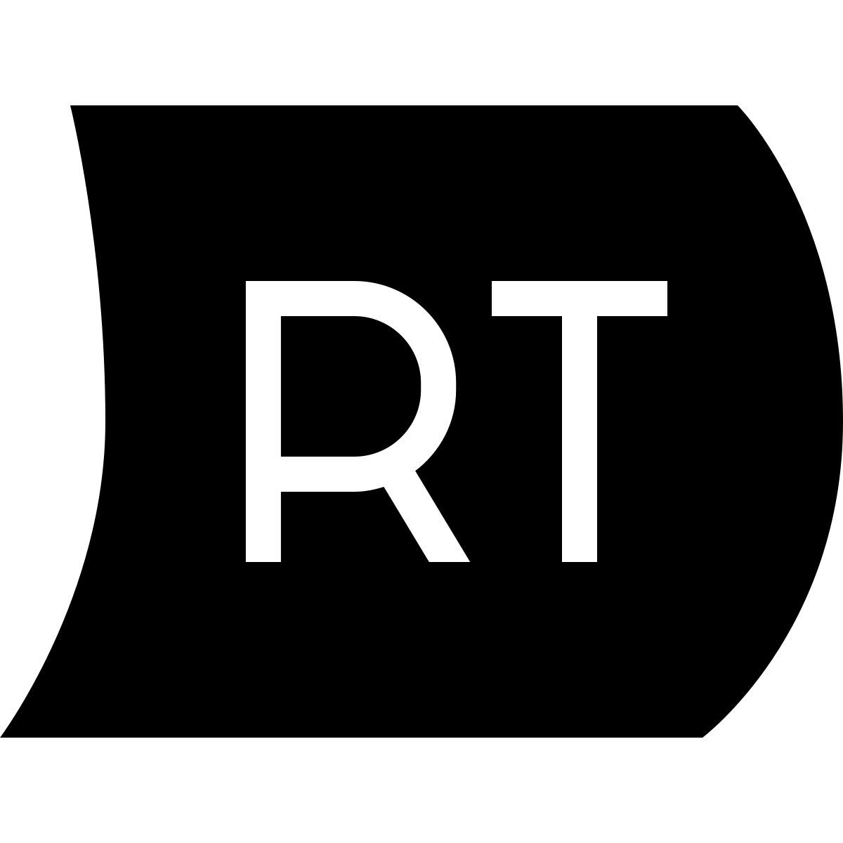 forma light filled sharp style xbox rt icon