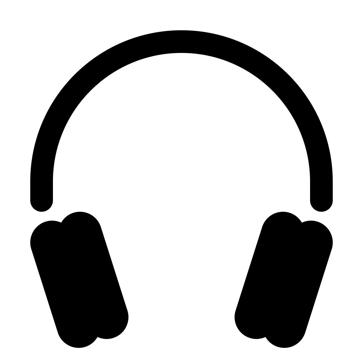 forma light filled style 아이팟 프로 맥스 icon