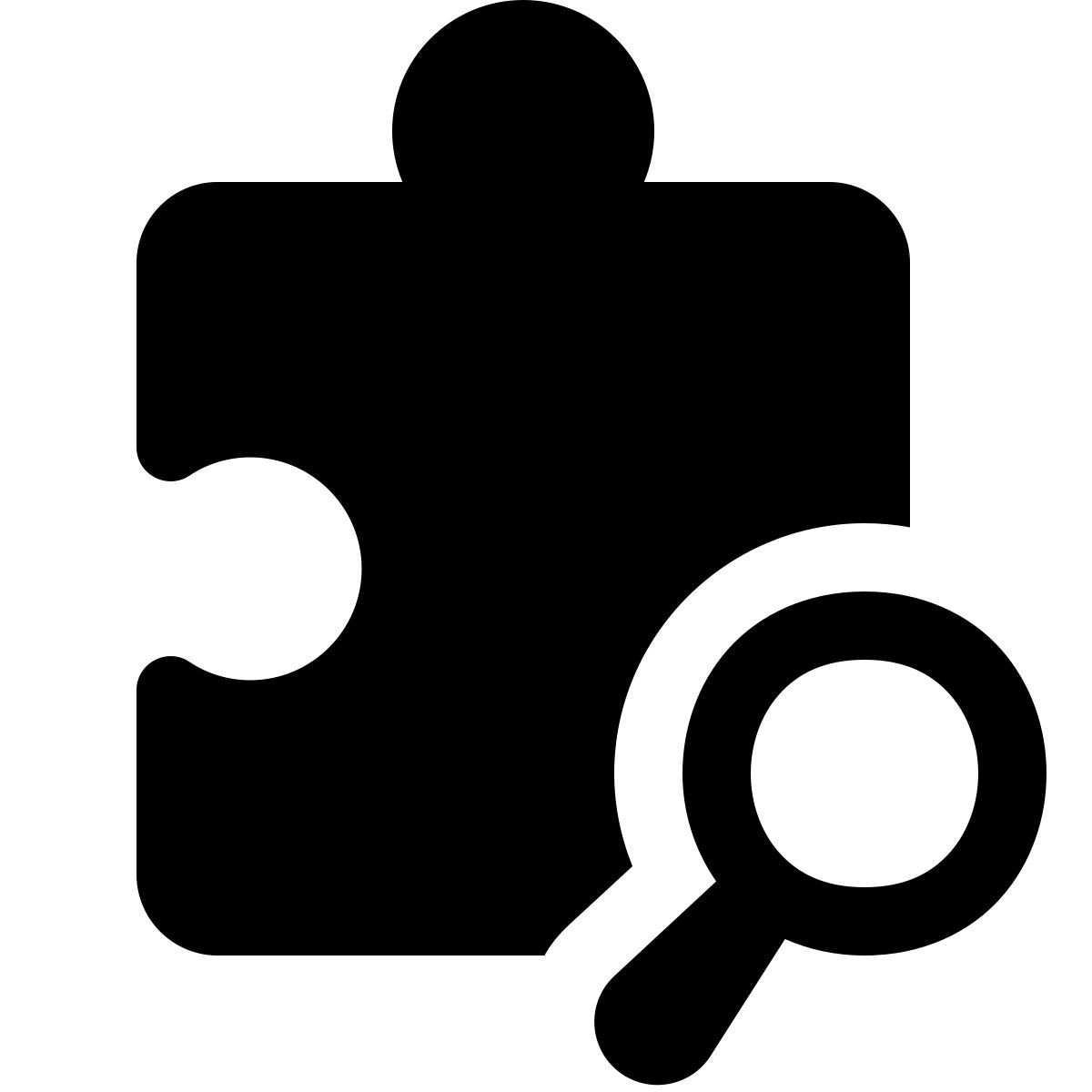 forma light filled style camera addon identification icon