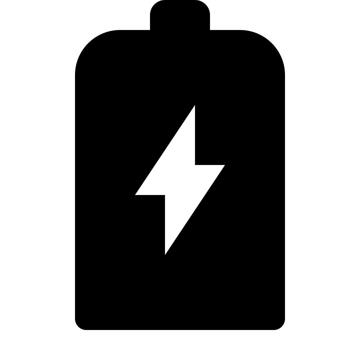 forma light filled style berechnen icon