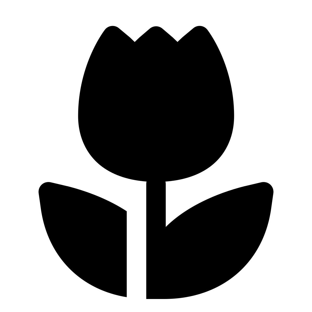 forma light filled style 모드를 닫습니다 icon