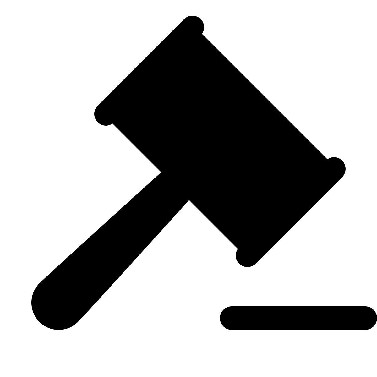 forma light filled style lei icon