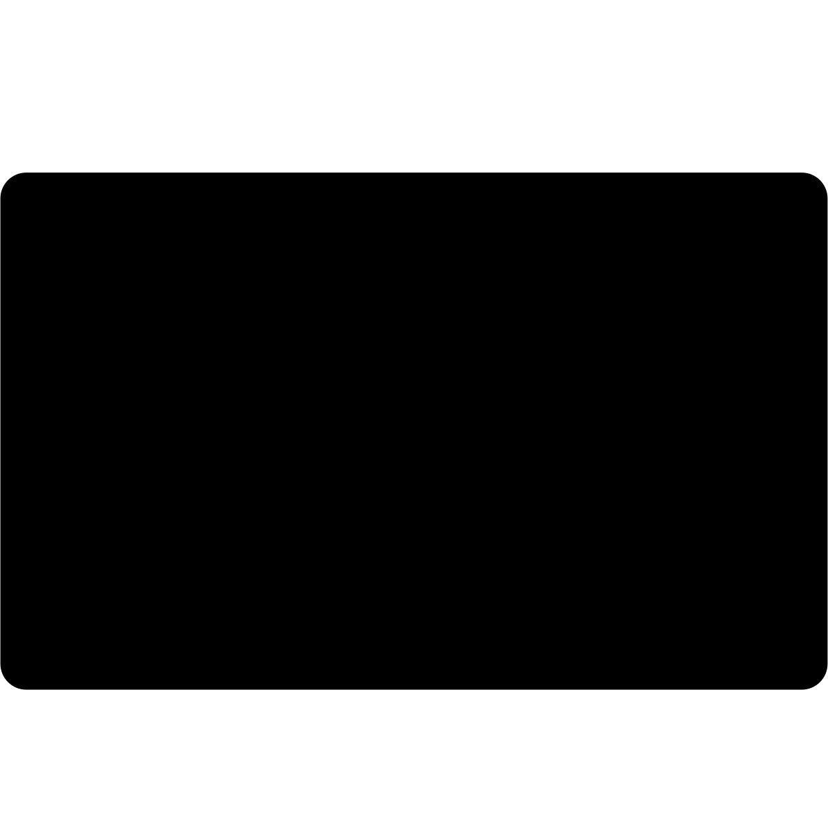 forma light filled style new icon