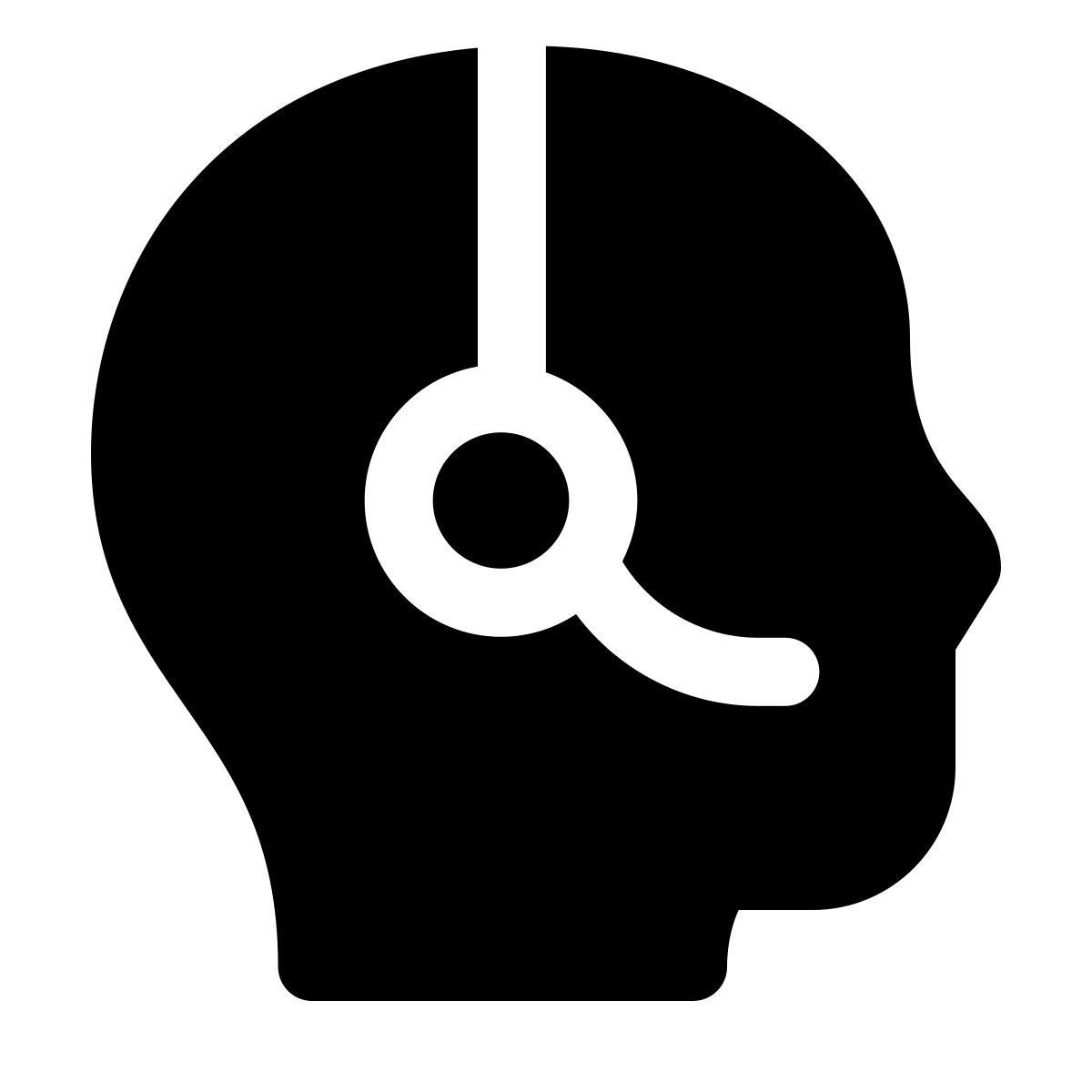 forma light filled style 在线支持 icon