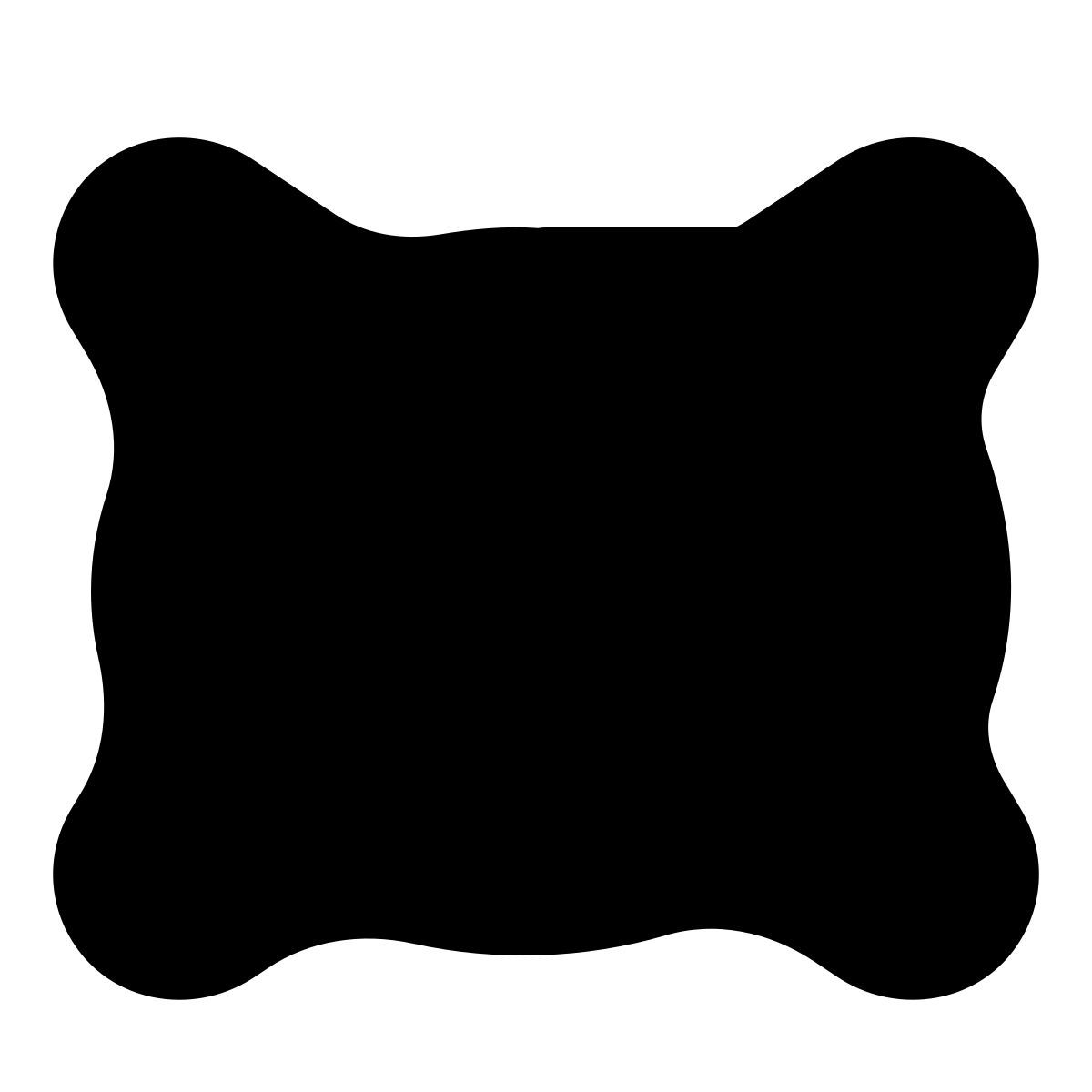 forma light filled style 枕头 icon