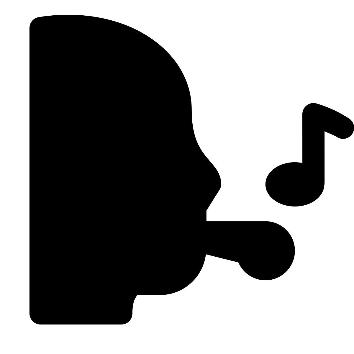 forma light filled style 裁判 icon