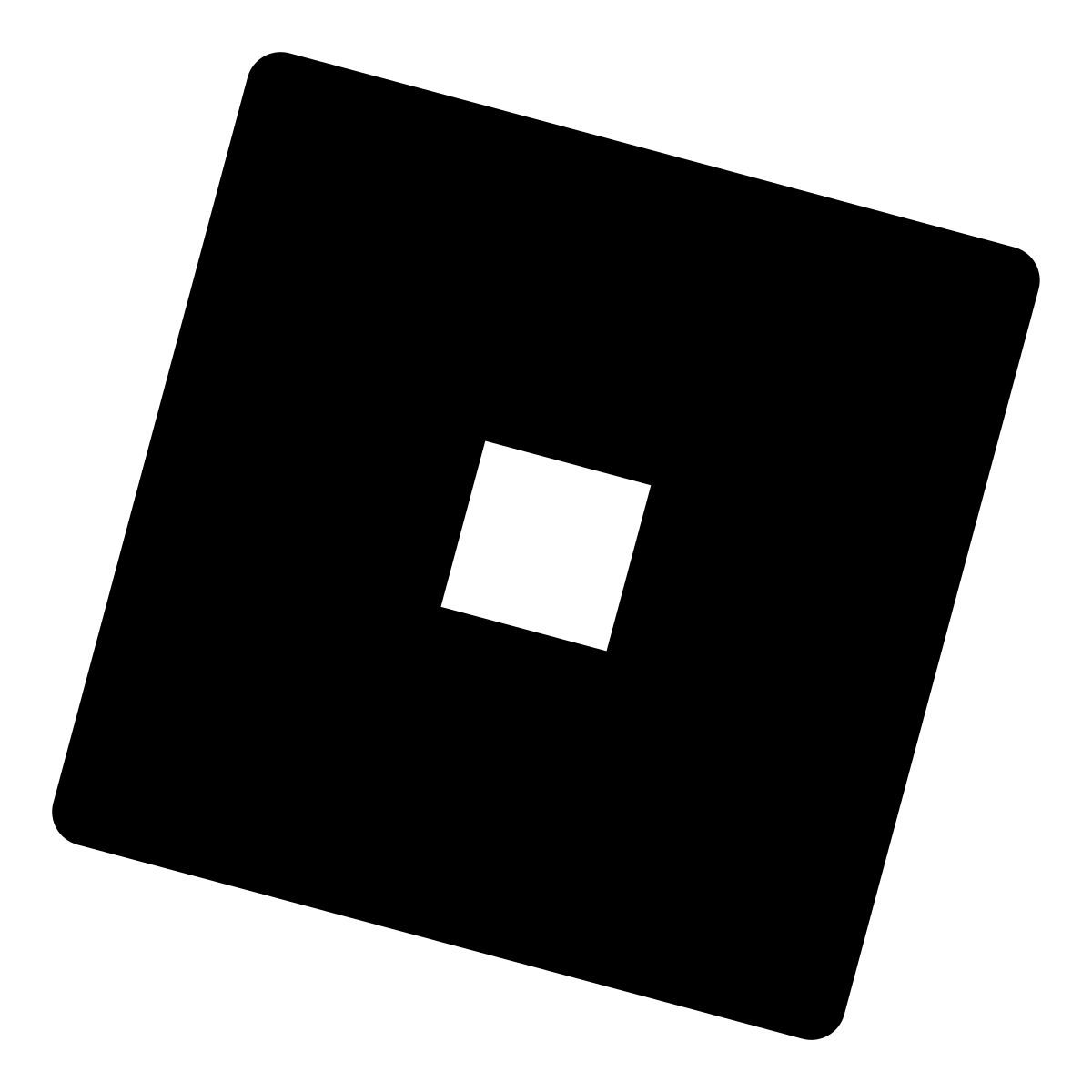 10k Cash Roblox Icons Logos Symbols Free Download PNG SVG