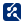 circuit
