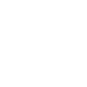 Trophy active