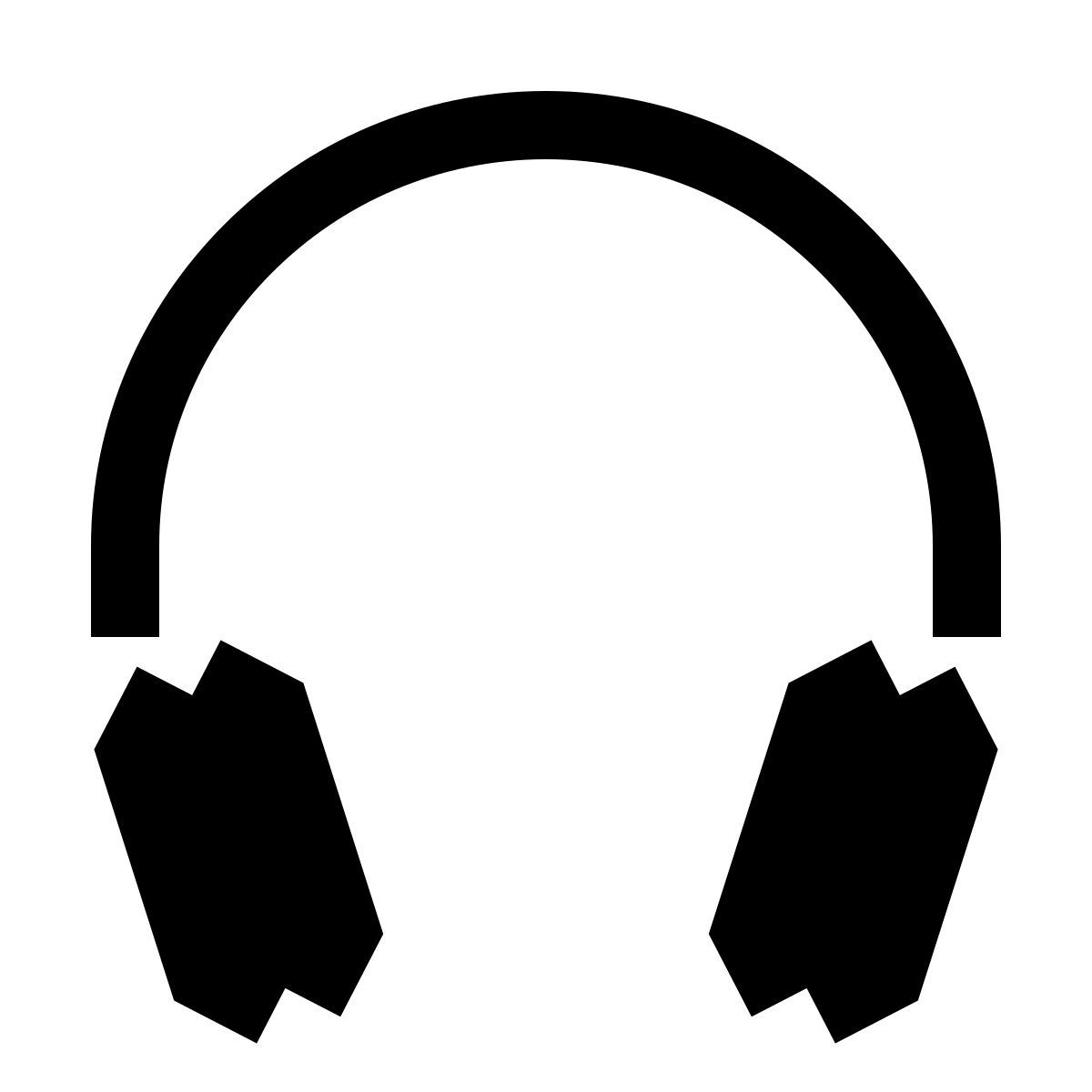 forma light sharp style aipods pro max icon