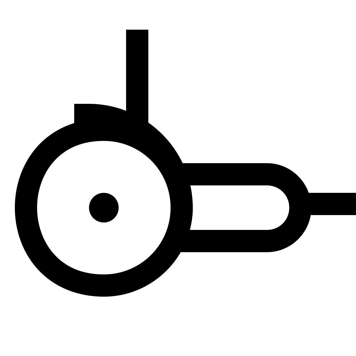 forma light sharp style 앵글 그라인더 icon