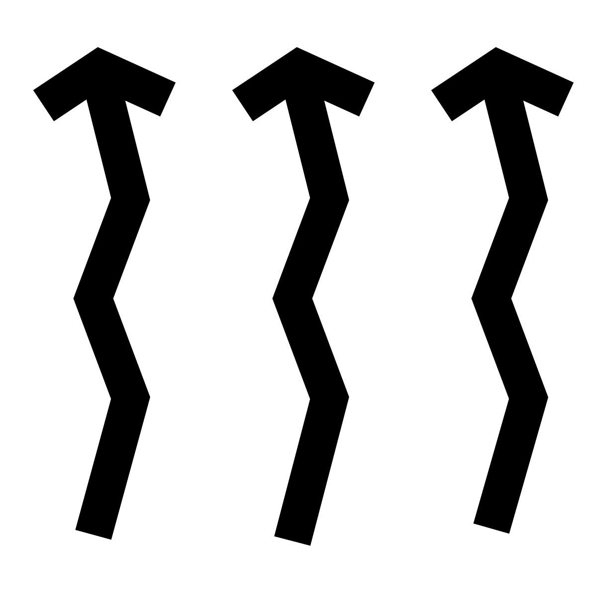 forma light sharp style calefacción central icon