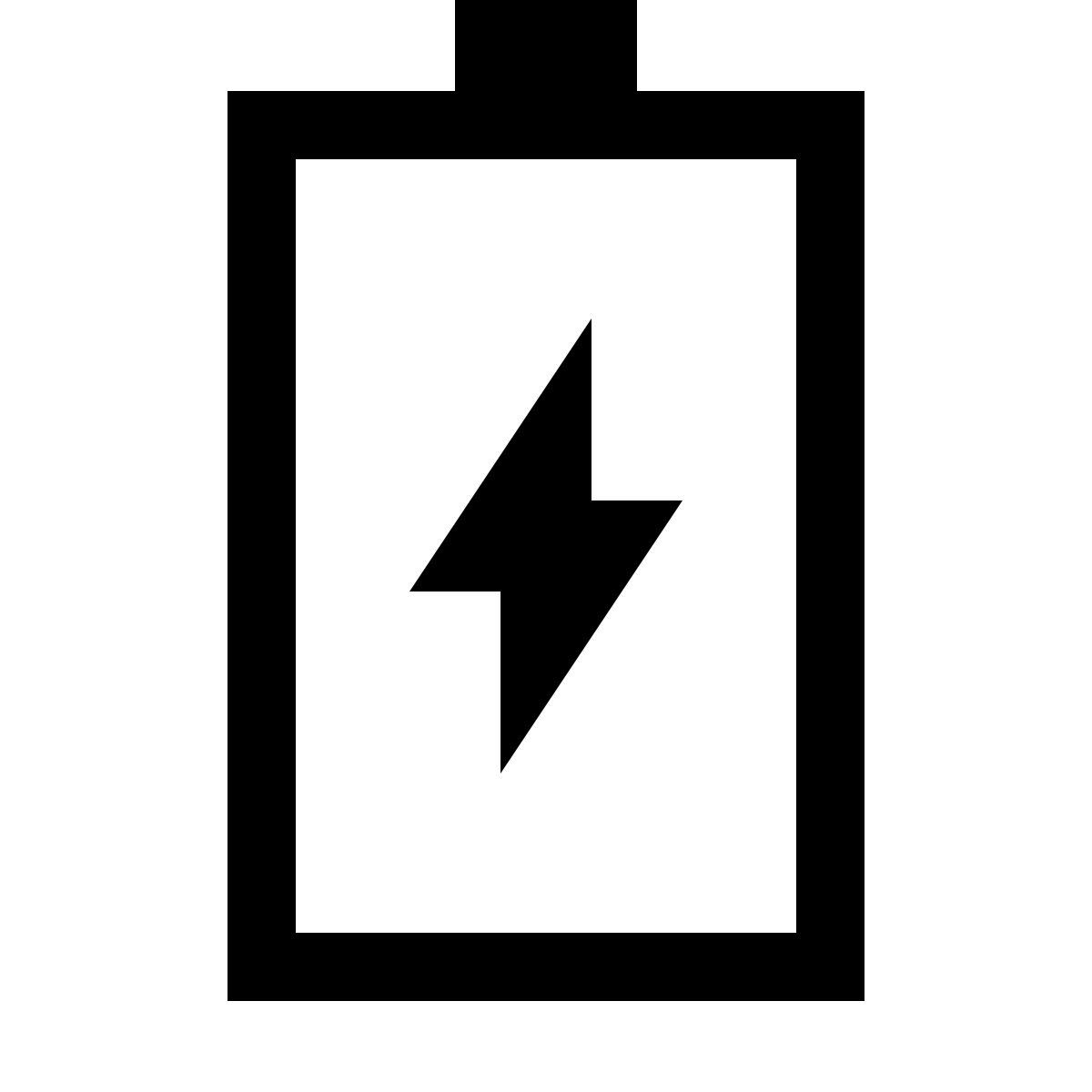 forma light sharp style berechnen icon