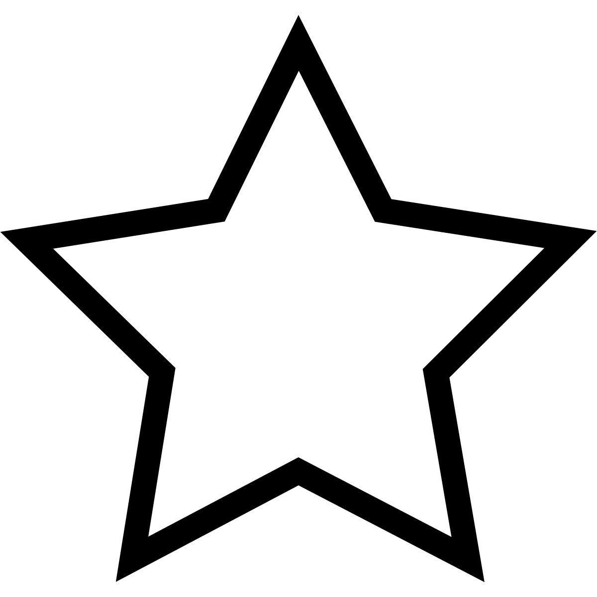 forma light sharp style 圣诞之星 icon