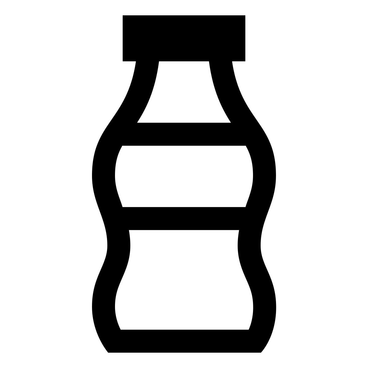 forma light sharp style reajuste salarial icon