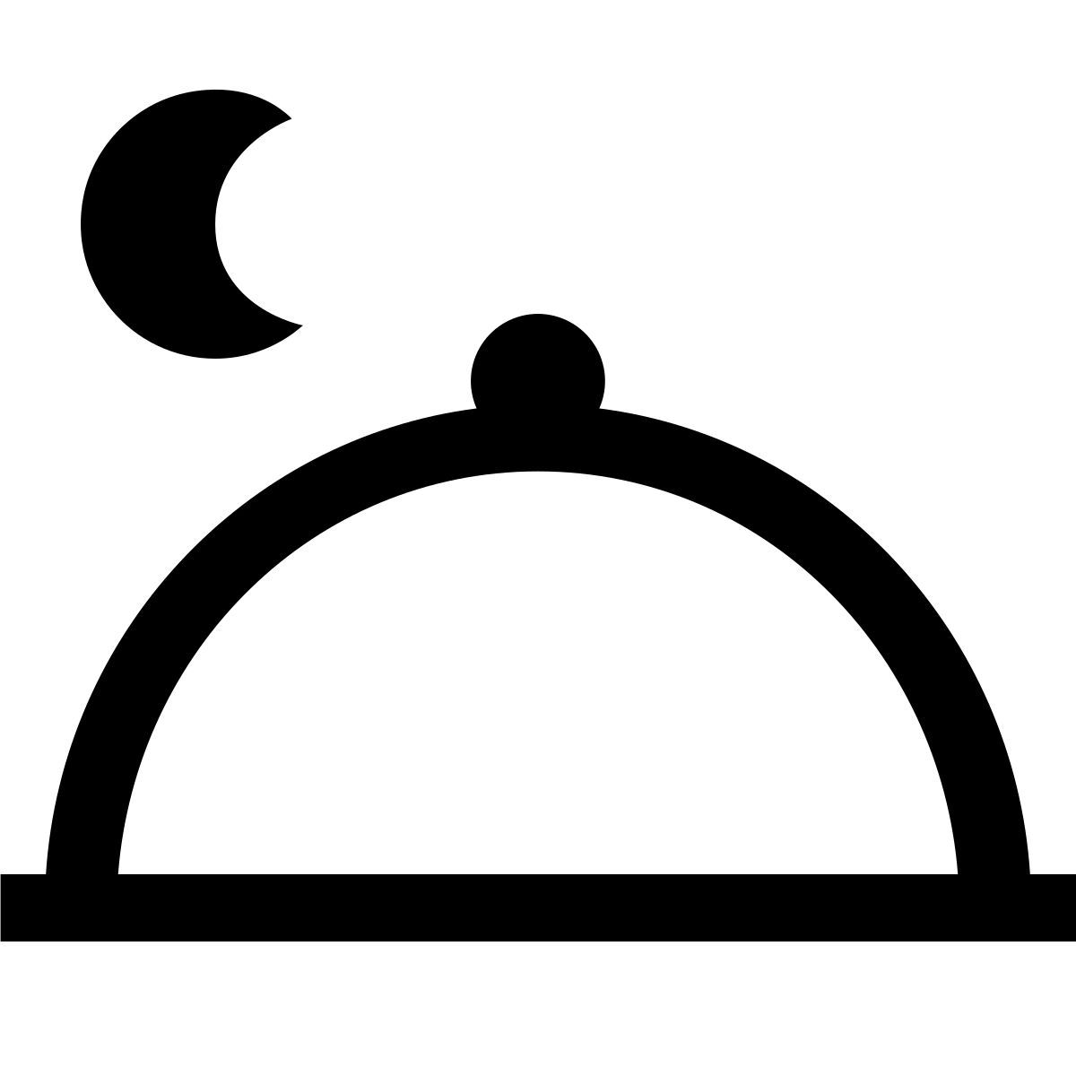 forma light sharp style 공식 만찬 icon