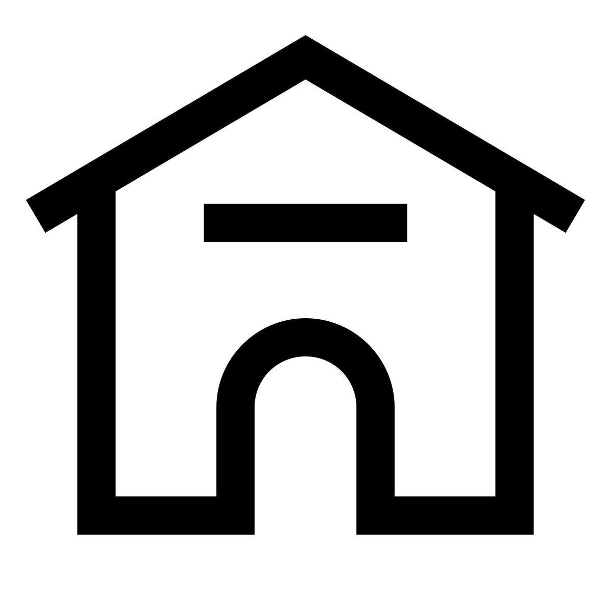 forma light sharp style 狗屋 icon