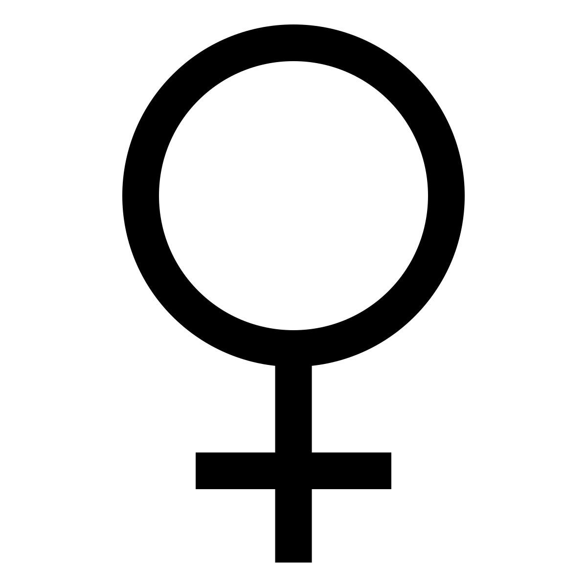 forma light sharp style 남성 icon