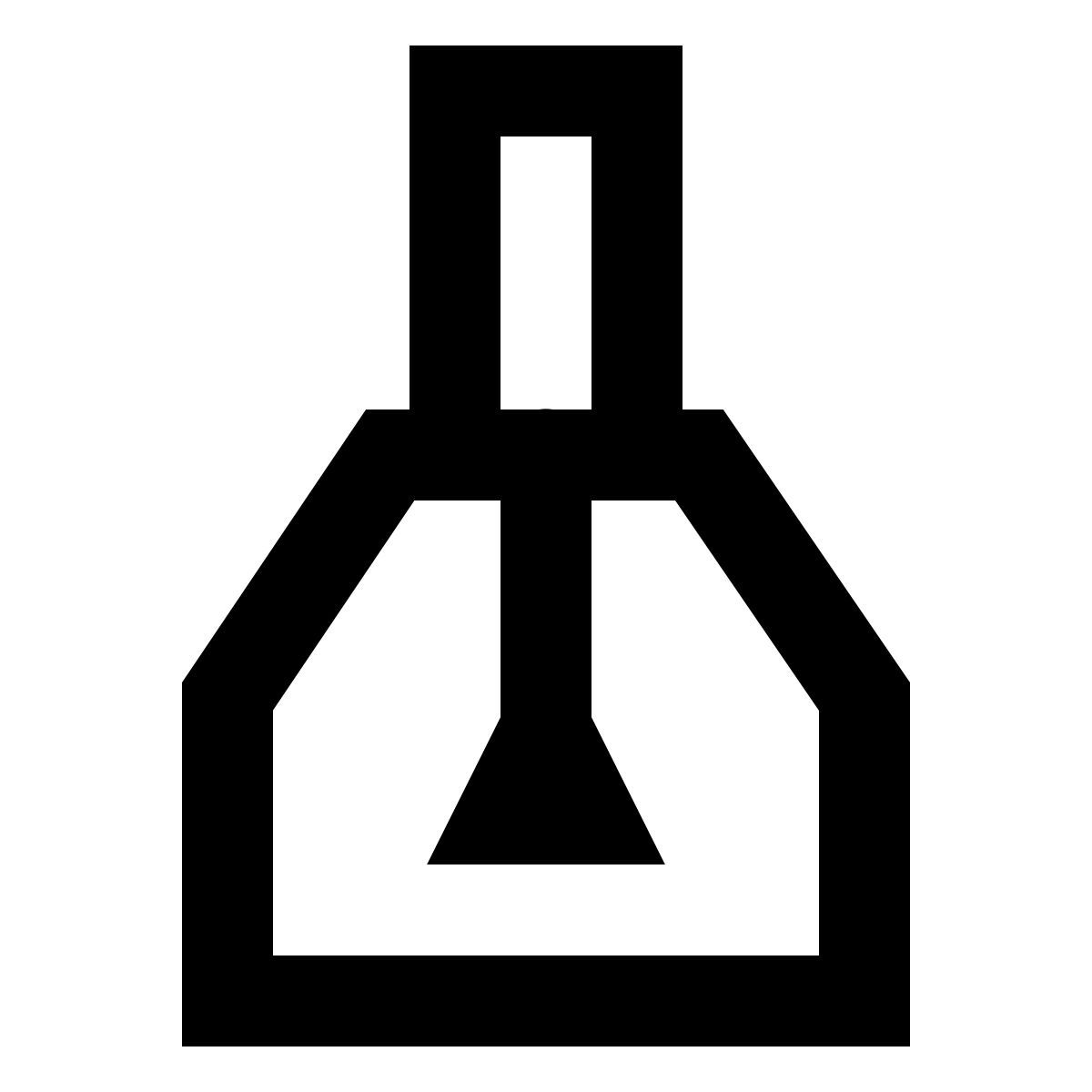 forma light sharp style 指甲油 icon