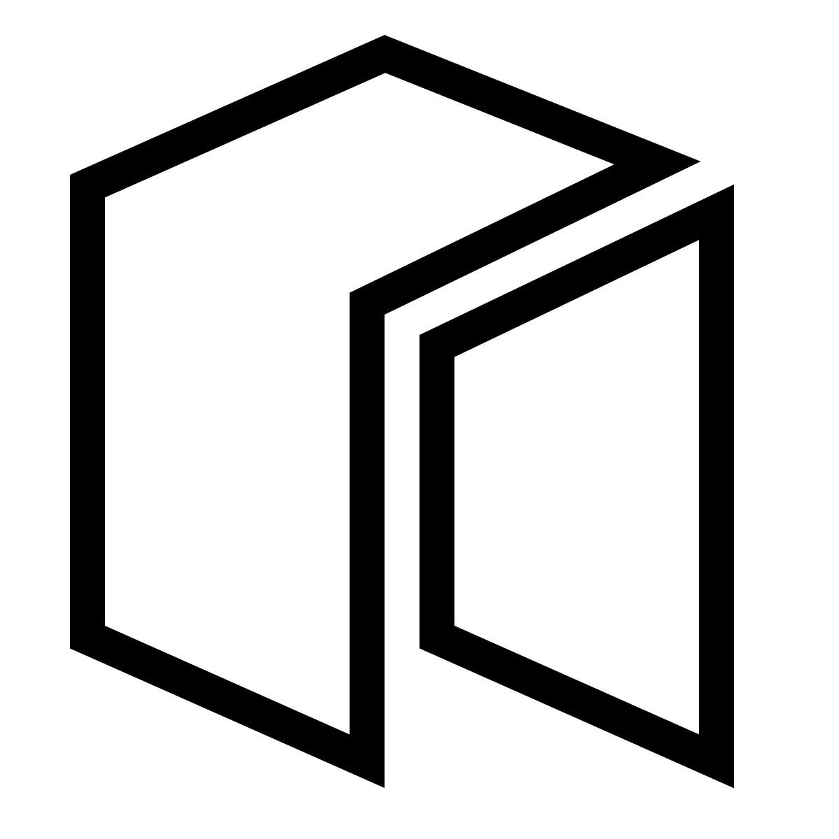 forma light sharp style neo crypto monnaie icon