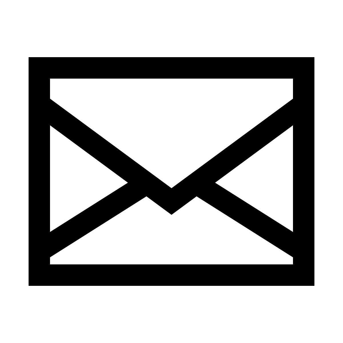 forma light sharp style 새 게시물 icon