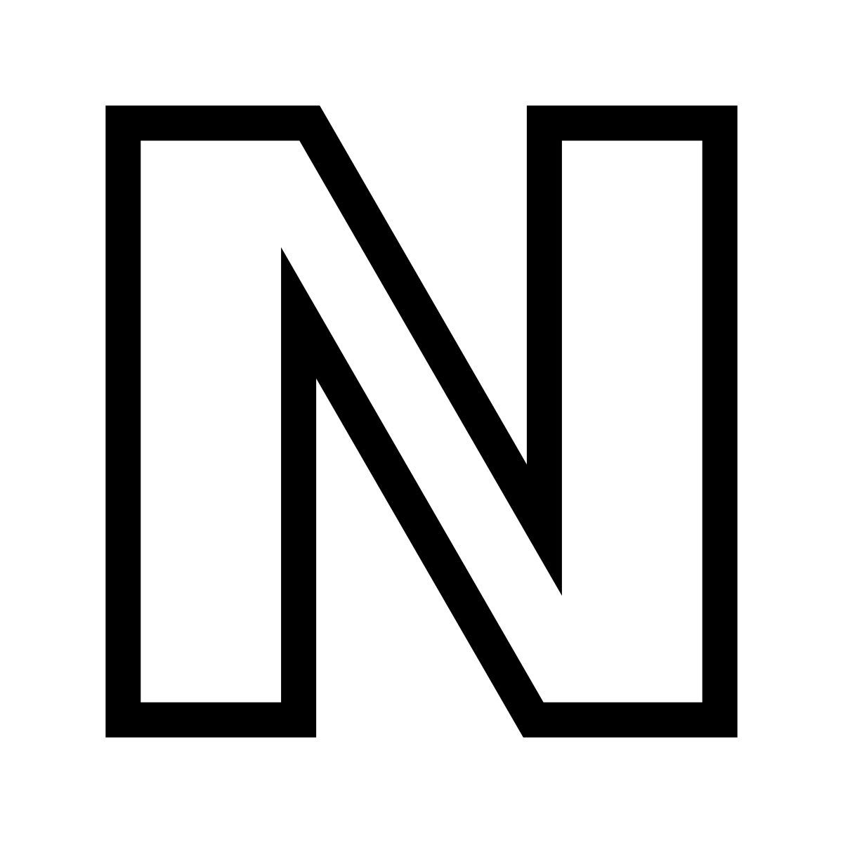 forma light sharp style nintendo icon