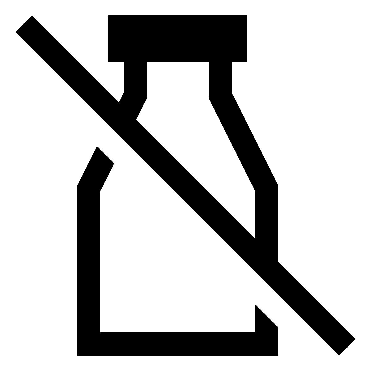 forma light sharp style 无牛奶 icon