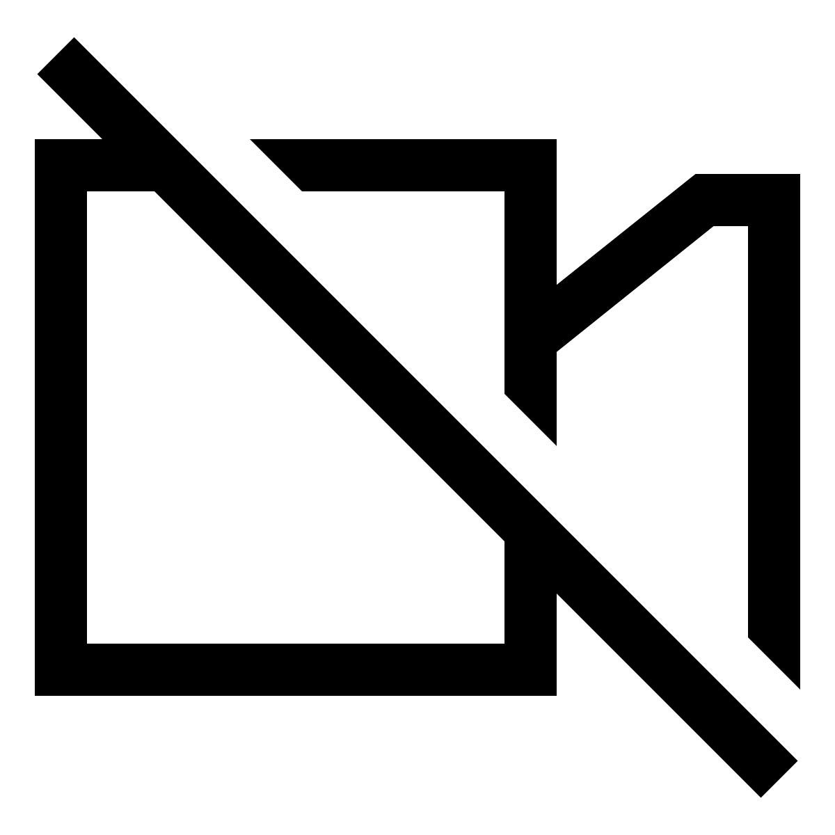 forma light sharp style 无视频 icon