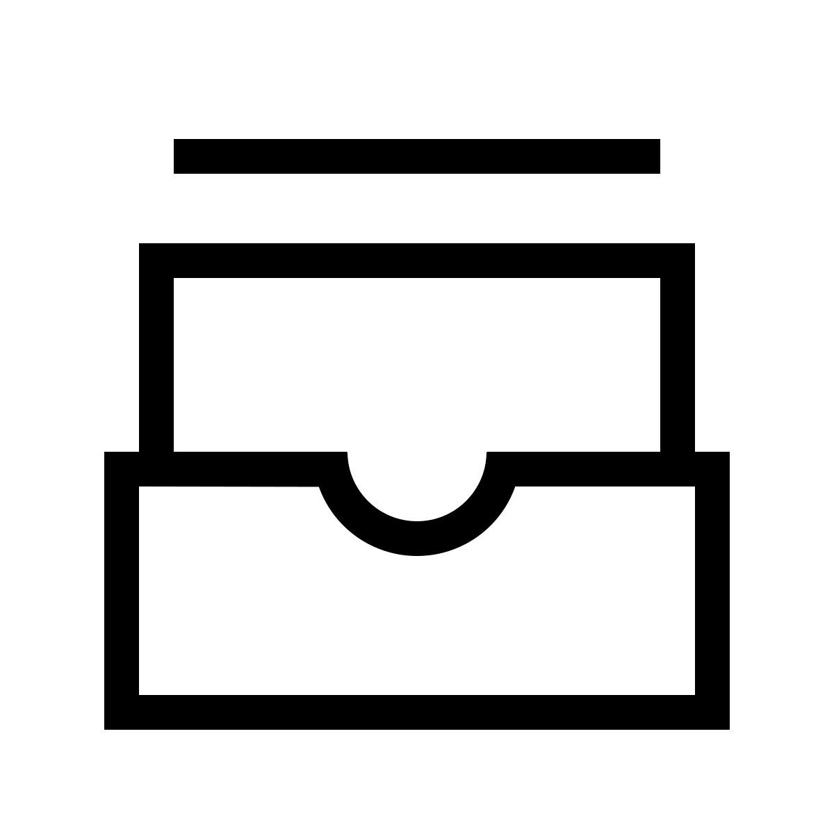 forma light sharp style 产品文档 icon