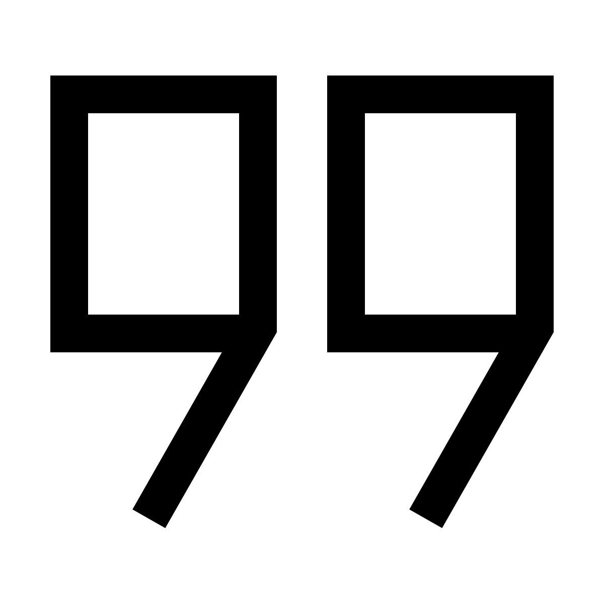 forma light sharp style 견적 오른쪽 icon