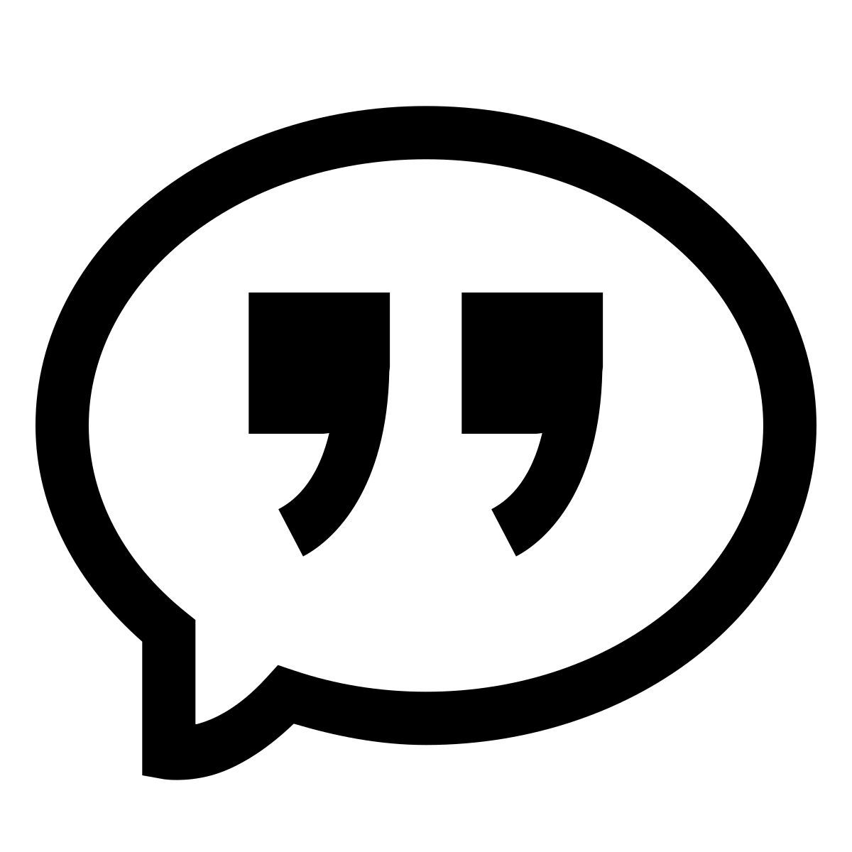 forma light sharp style 引用 icon