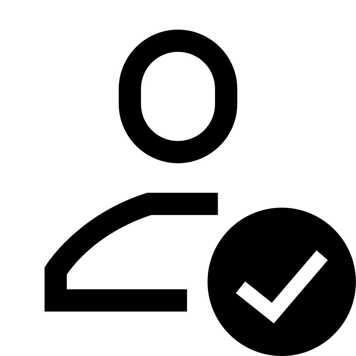 forma light sharp style 리뷰 남성 icon