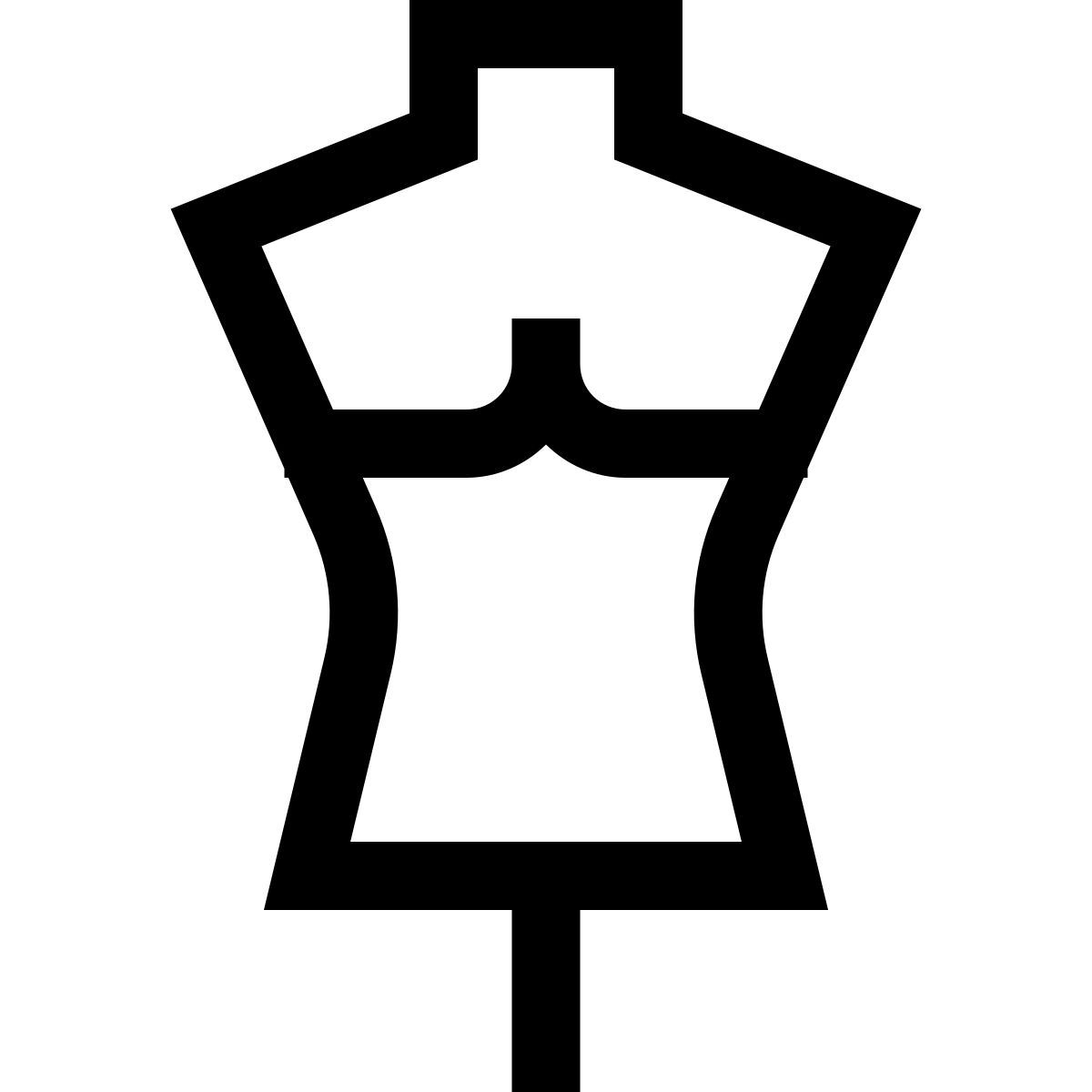 forma light sharp style couture for men icon