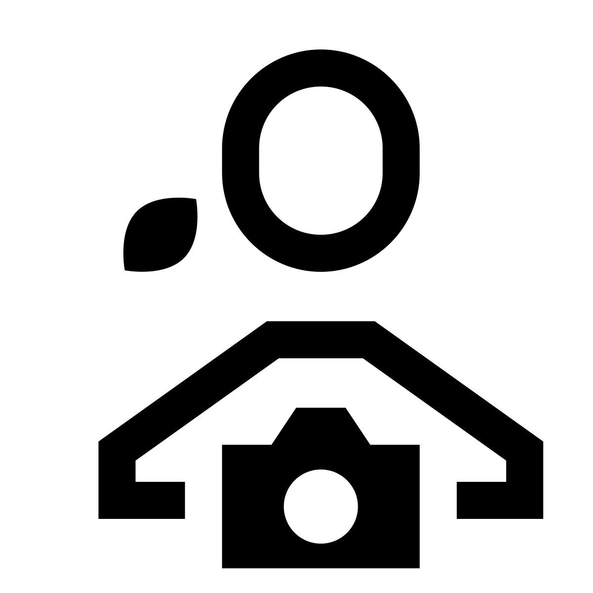 forma light sharp style viajero icon