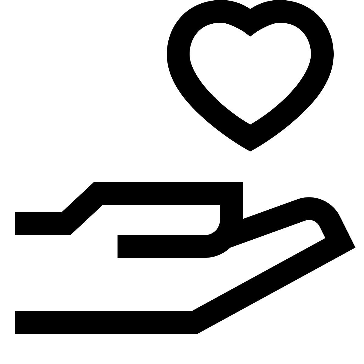 forma light sharp style confianza icon