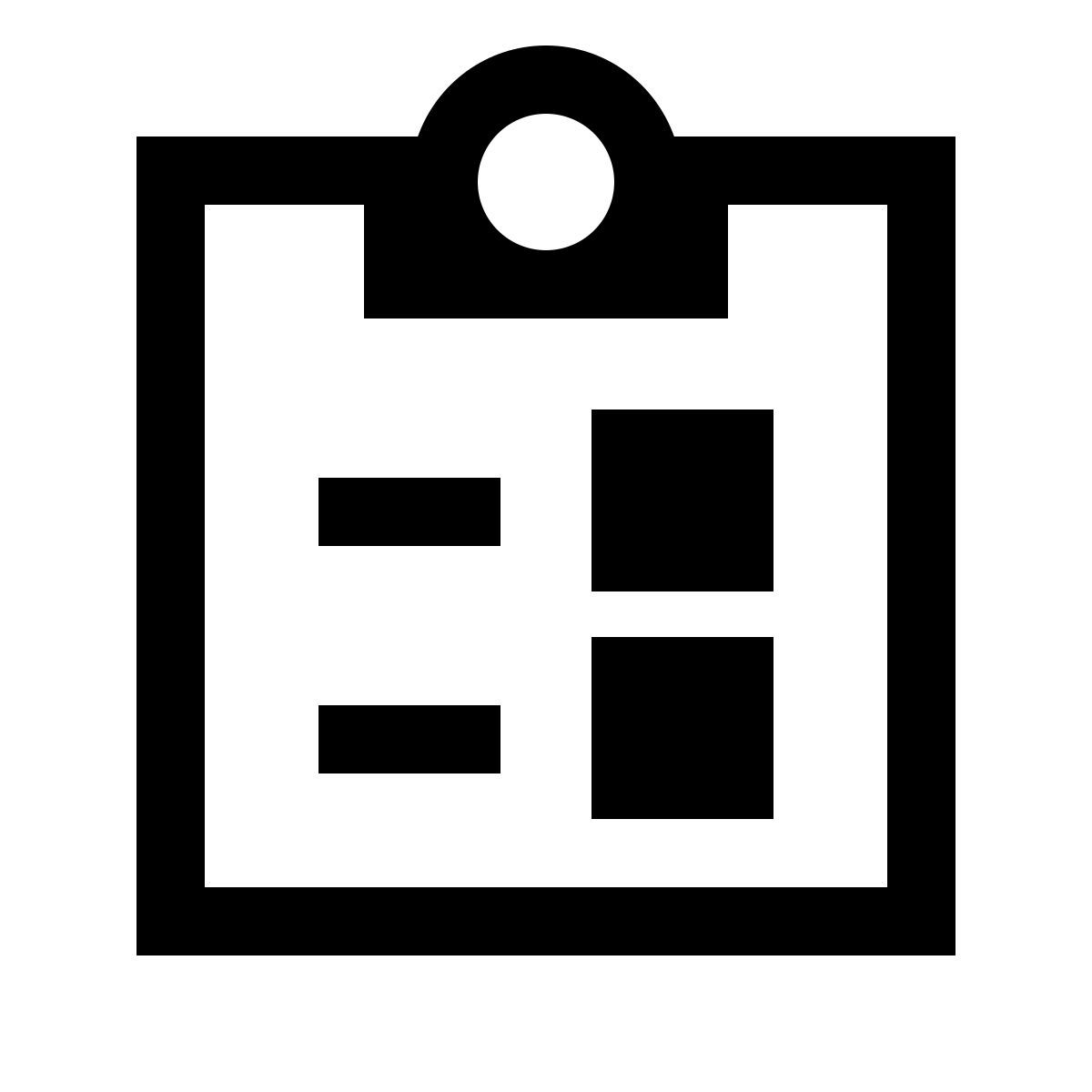 forma light sharp style ungetestet icon