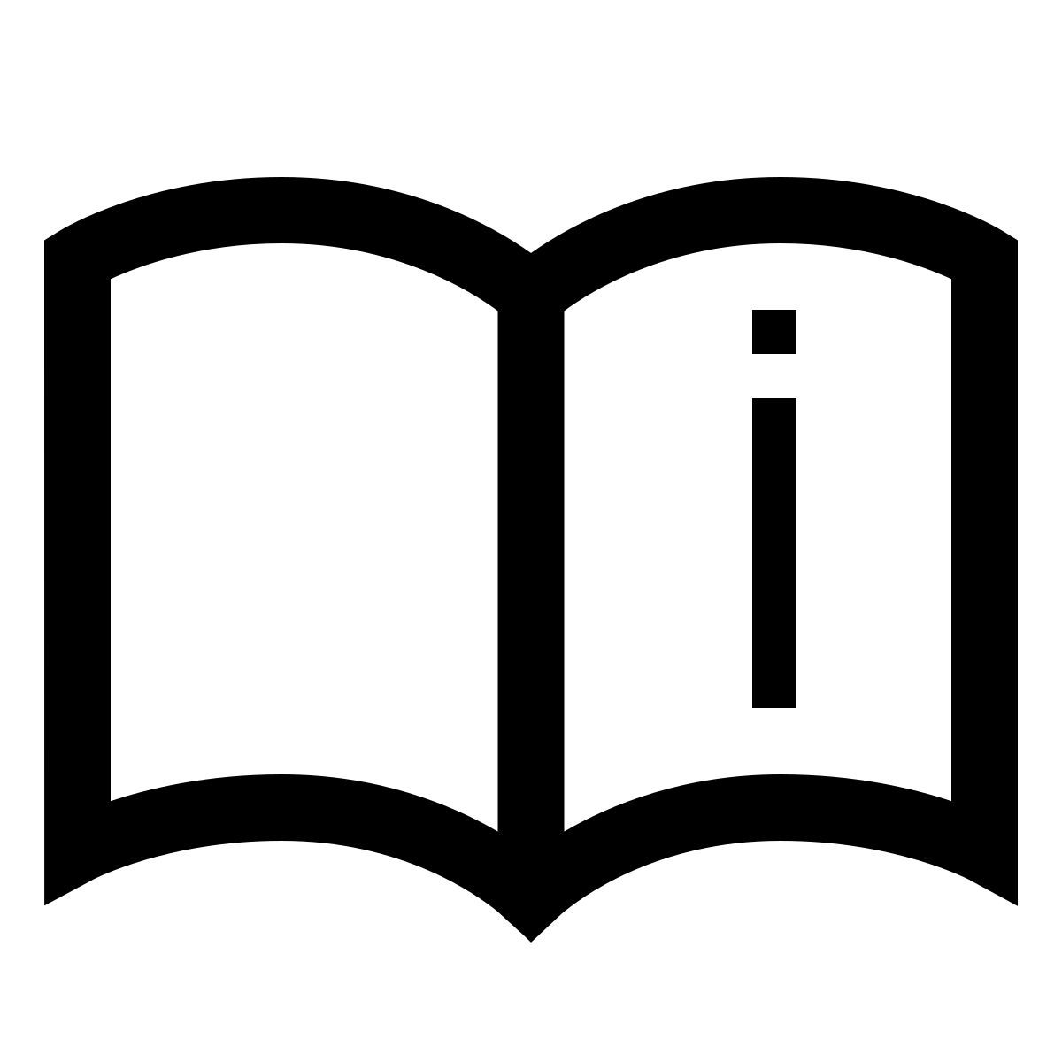 forma light sharp style manual de usuario icon