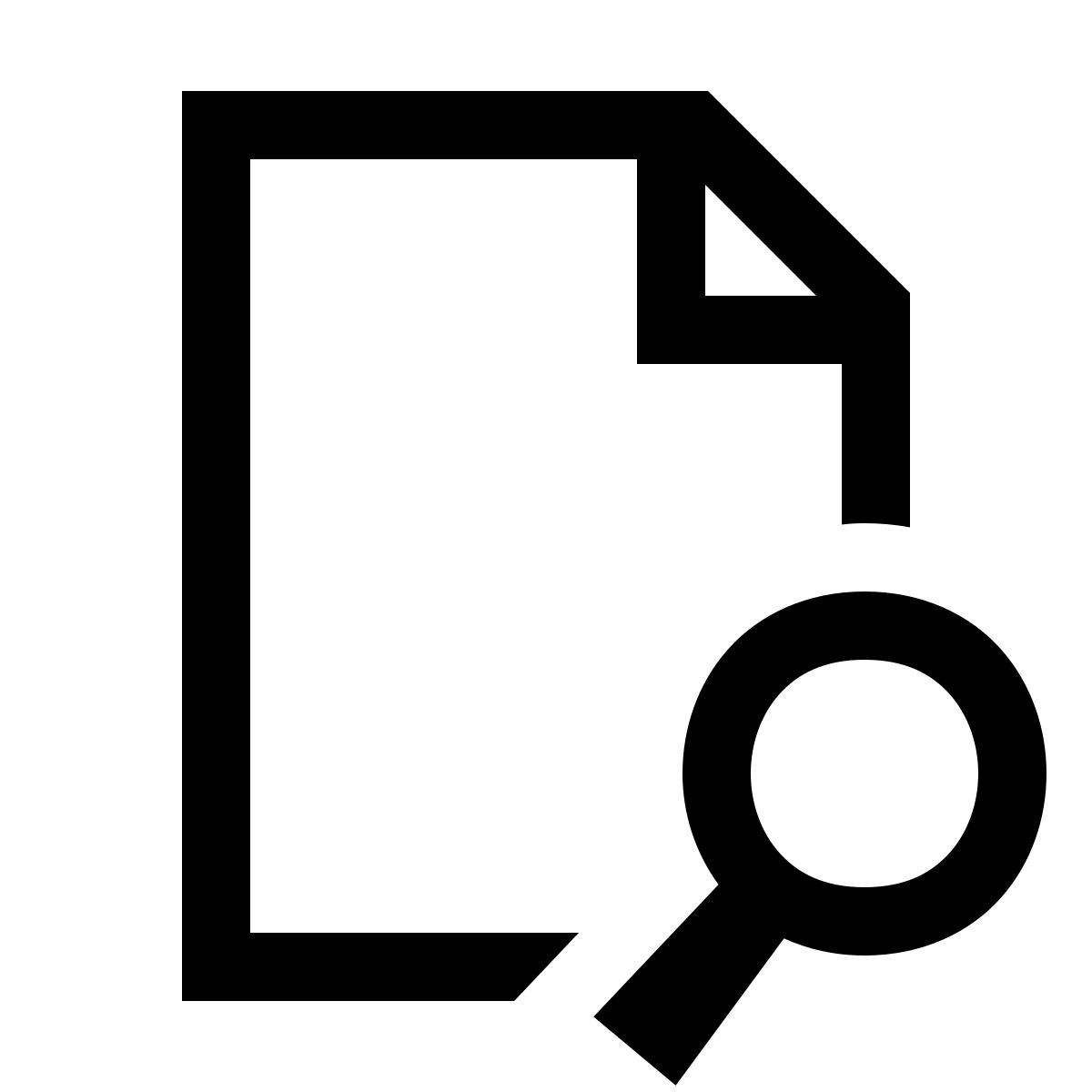 forma light sharp style 案例分析 icon