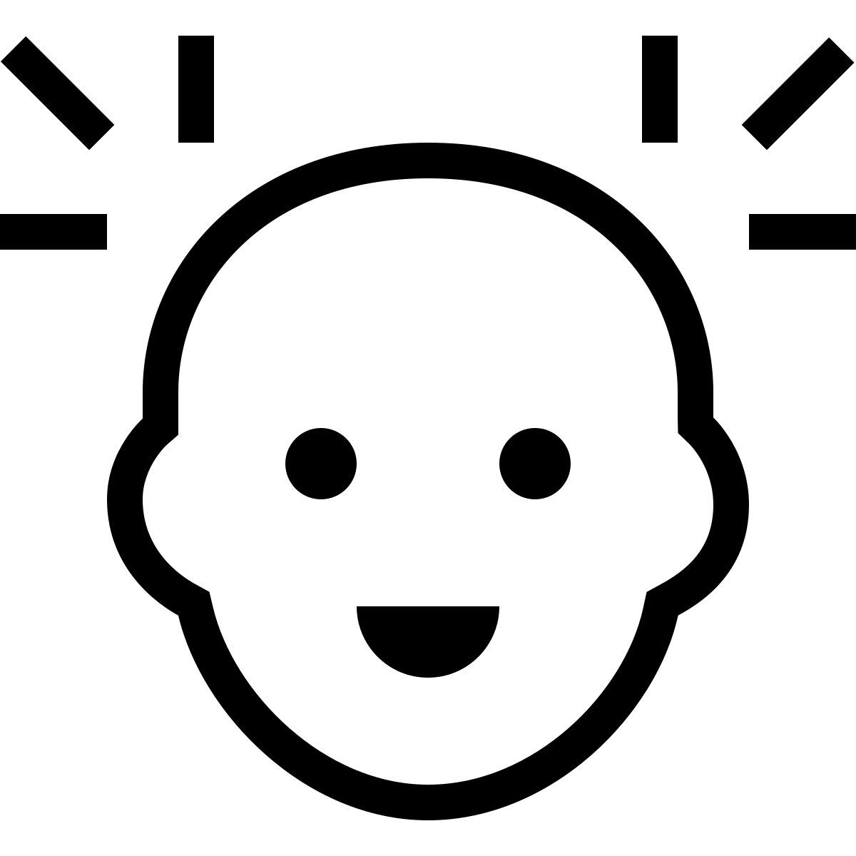 forma light sharp style 优胜者 icon