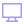 Whitelist Icon