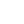 address