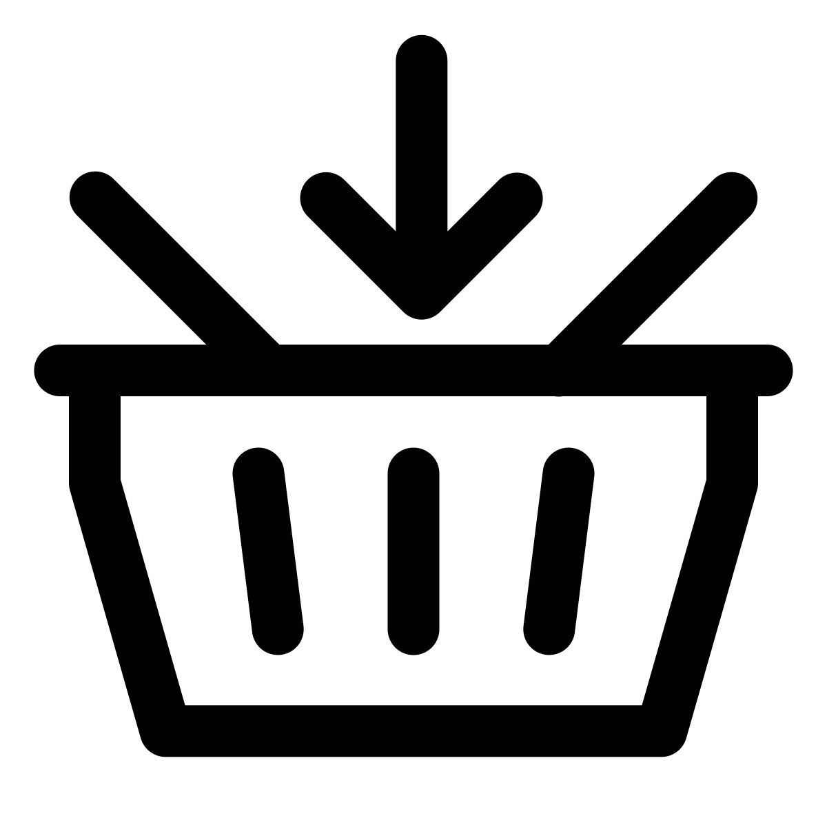 forma light style 加入购物篮 icon