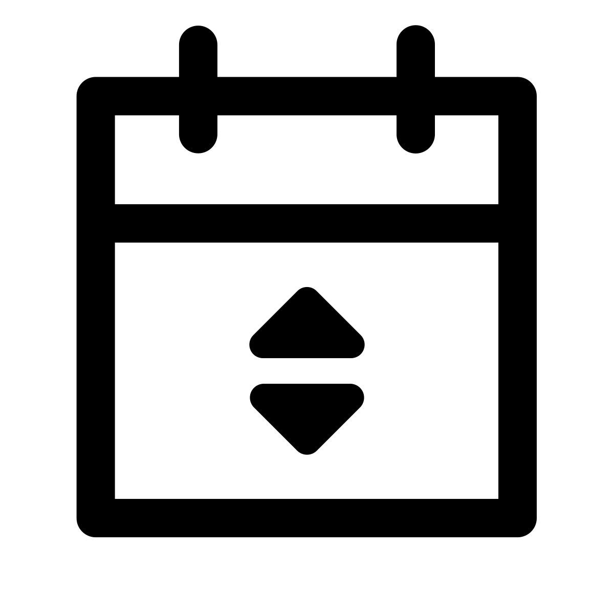 forma light style 나이 icon