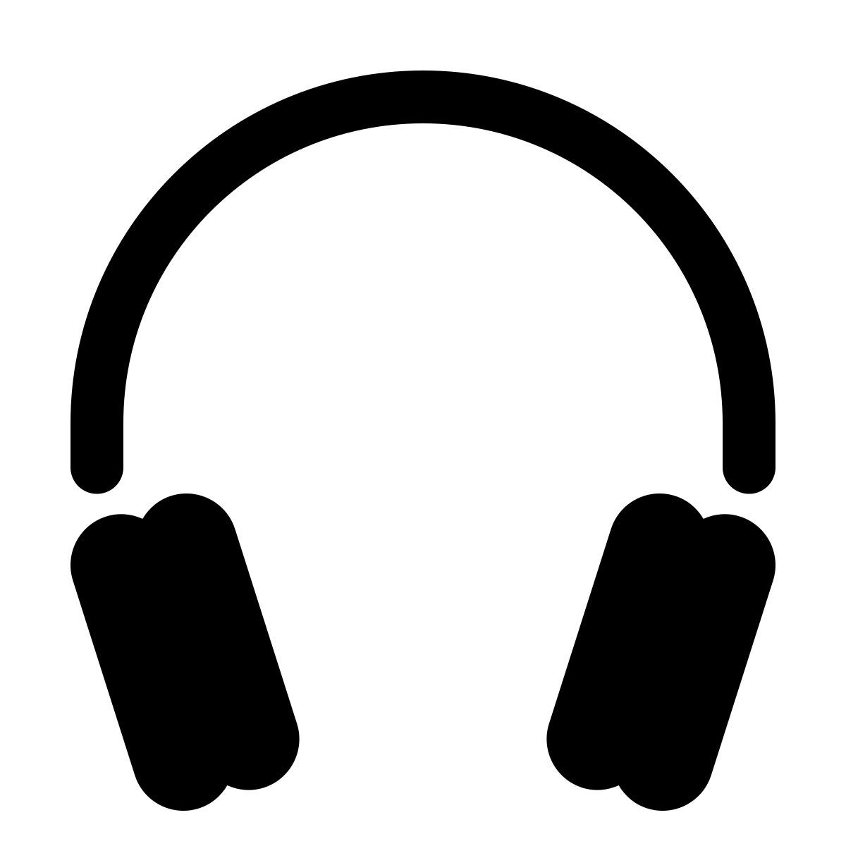 forma light style 아이팟 프로 맥스 icon