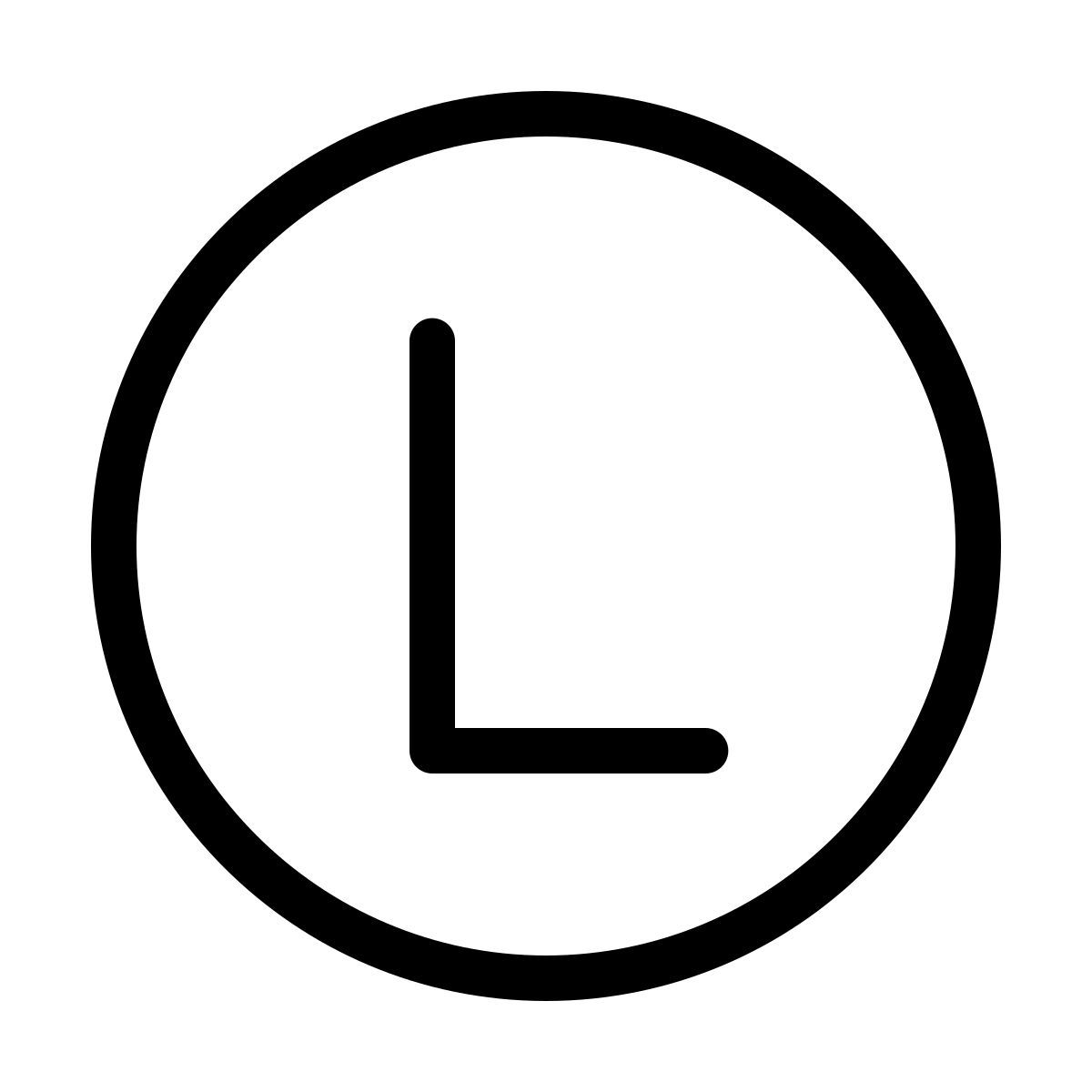 forma light style 阿尔巴尼亚列克 icon